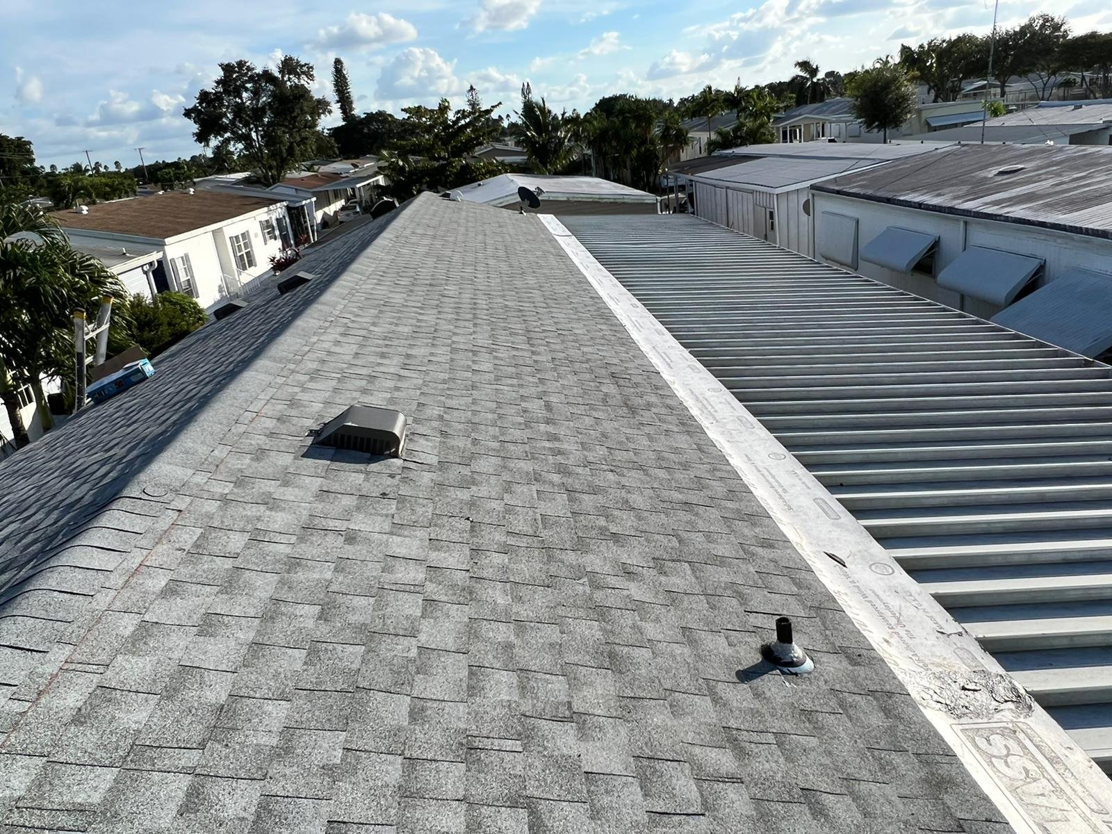 d5d8d0f6-900a-498b-becf-76e40b256cfb